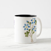 Two-Tone Mug (Devant droit)