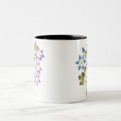 Two-Tone Mug (Centre)