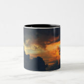 Two-Tone Mug (Centre)