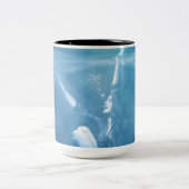 Two-Tone Mug (Centre)
