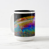 Two-Tone Mug (Devant gauche)