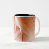 Two-Tone Mug (Devant droit)