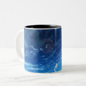 Two-Tone Mug (Devant gauche)