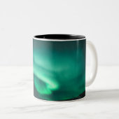 Two-Tone Mug (Devant droit)