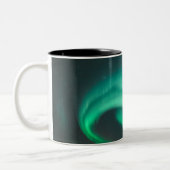 Two-Tone Mug (Gauche)