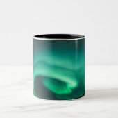 Two-Tone Mug (Centre)