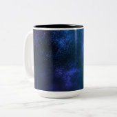 Two-Tone Mug (Devant gauche)