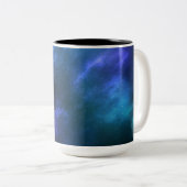 Two-Tone Mug (Devant droit)