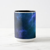 Two-Tone Mug (Centre)