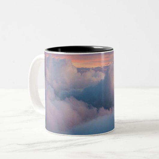 Two-Tone Mug (Devant gauche)