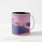 Two-Tone Mug (Devant droit)