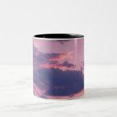 Two-Tone Mug (Centre)