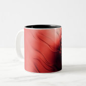 Two-Tone Mug (Devant gauche)