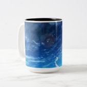 Two-Tone Mug (Devant gauche)