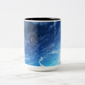 Two-Tone Mug (Centre)