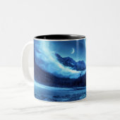 Two-Tone Mug (Devant gauche)