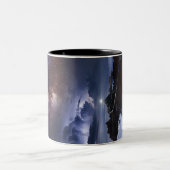 Two-Tone Mug (Centre)