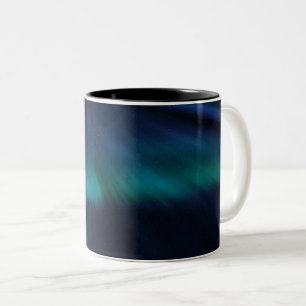 Two-Tone Mug
