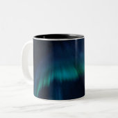 Two-Tone Mug (Devant gauche)