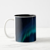 Two-Tone Mug (Gauche)