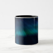 Two-Tone Mug (Centre)