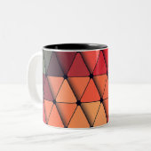 Two-Tone Mug (Devant gauche)