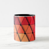 Two-Tone Mug (Centre)