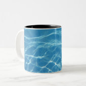 Two-Tone Mug (Devant gauche)
