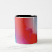 Two-Tone Mug (Centre)