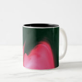 Two-Tone Mug (Devant droit)