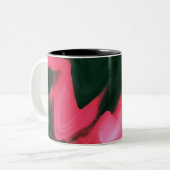 Two-Tone Mug (Devant gauche)