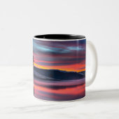 Two-Tone Mug (Devant droit)