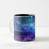 Two-Tone Mug (Devant gauche)