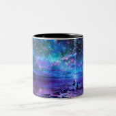 Two-Tone Mug (Centre)