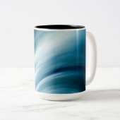 Two-Tone Mug (Devant droit)