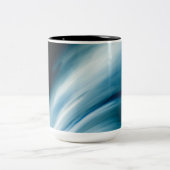 Two-Tone Mug (Centre)