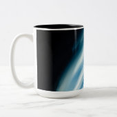 Two-Tone Mug (Gauche)