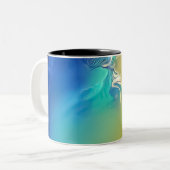 Two-Tone Mug (Devant gauche)