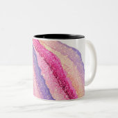 Two-Tone Mug (Devant droit)