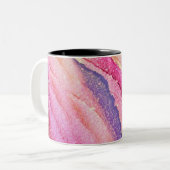 Two-Tone Mug (Devant gauche)