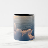 Two-Tone Mug (Centre)