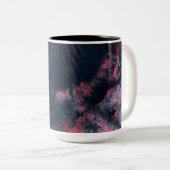 Two-Tone Mug (Devant droit)