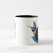 Two-Tone Mug (Centre)