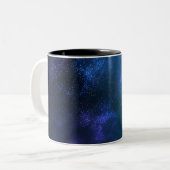 Two-Tone Mug (Devant gauche)