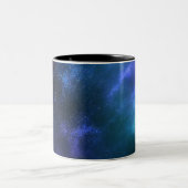 Two-Tone Mug (Centre)