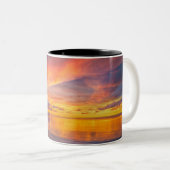 Two-Tone Mug (Devant droit)