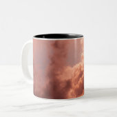 Two-Tone Mug (Devant gauche)