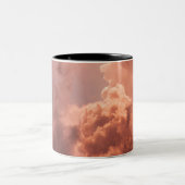 Two-Tone Mug (Centre)