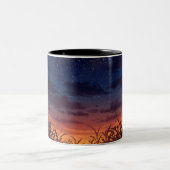 Two-Tone Mug (Centre)