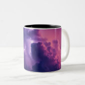 Two-Tone Mug (Devant droit)